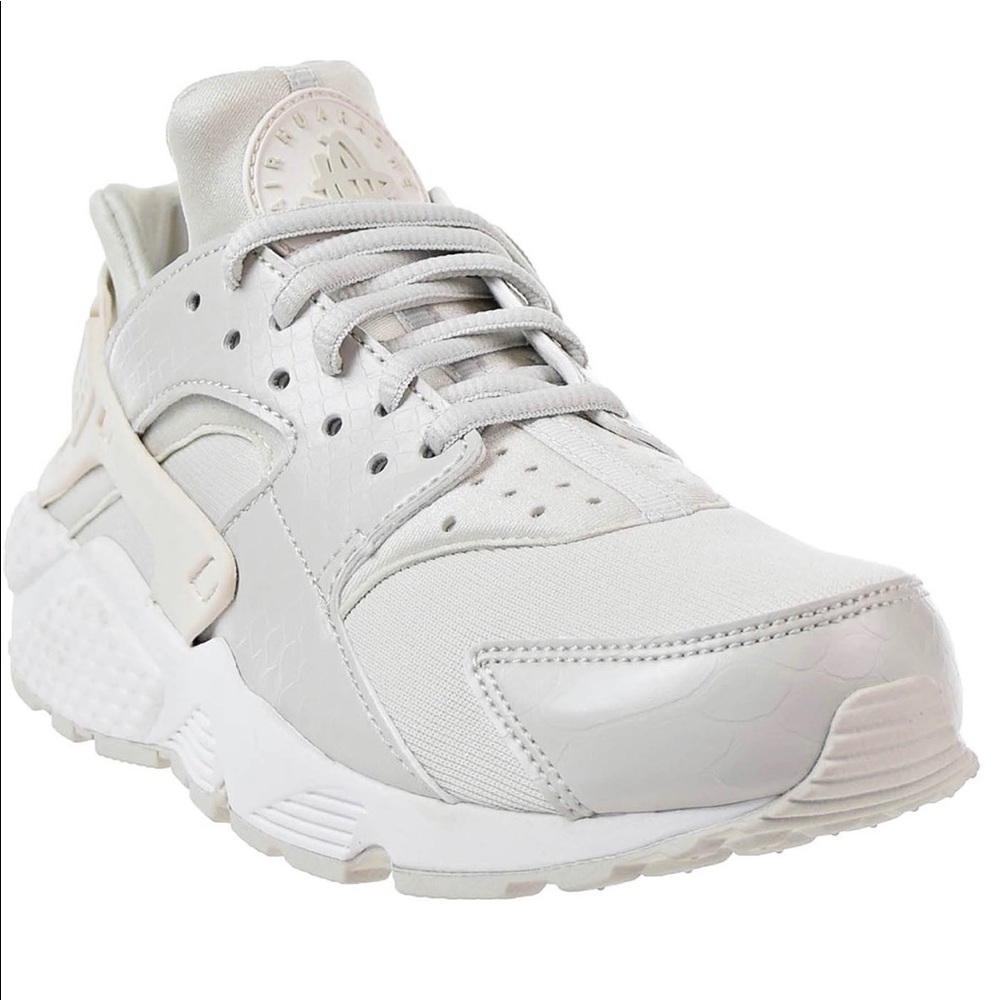 NIKE AIR HUARACHE RUN 634835-028